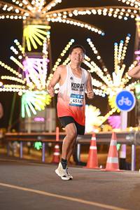 BIB: 
                            <button type="button" onclick="openModal(23258852)" class="btn btn-primary btn-sm float-right btn-popup" data-toggle="modal" data-target=".modal-high-quality">
                        <i class="fas fa-shopping-cart"></i> Add to Cart
                    </button>
                                            <button type="button" onclick="isThisMe(23258852, true)" class="btn btn-success btn-sm float-right btn-popup btn-isme hidden" data-toggle="tooltip" data-placement="bottom" title="นี่คือรูปของคุณใช่ไหม คลิกที่นี่เพื่อเอาเข้าอัลบั้ม">
                        <i class="fas fa-plus"></i> Add to album
                    </button>
                    <button type="button" onclick="isThisMe(23258852, false)" class="btn btn-warning btn-sm float-right btn-popup btn-isnotme hidden">
                        <i class="fas fa-ban"></i> Remove from album
                    </button>